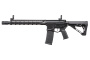 Zion Arms Custom BL3 500FPS Ver. M4 AEG Airsoft Gun