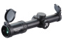 Zion Arms 1-10x24 Variable Power Scope (daily shocker)