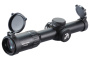 Zion Arms 1-6x24 Variable Power Scope