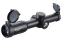 Zion Arms 1-8x24 Variable Power Scope