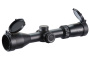 Zion Arms 2.5-10x44 SF Variable Power Scope