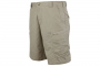 Condor Outdoor Scout Shorts (Khaki/40W)