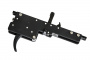 Action Army TM L96 Zero Trigger (daily shocker)