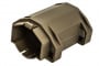 Airtech Studios BEU Battery Extension Unit for Amoeba (Dark Earth)