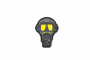 Aprilla Design UDT Apex PVC Patch