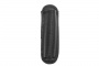 Classic Army Duty Baton Pouch (Black)