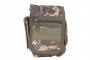 Classic Army Duty Waist Pouch (ACU)