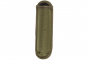 Classic Army Duty Baton Pouch (OD Green)
