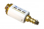 Classic Army Max M2 Speed & Torque Motor (Long) (daily shocker)