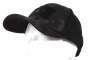 Condor Outdoor Flex Velcro Tactical Cap (Multicam Black/S - M)