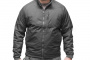 Condor Outdoor Nimbus Light Loft Jacket (Graphite/L)
