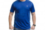 Condor Outdoor Surge Performance Top (Cobalt/XXL)