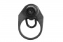 PTS Enhanced Modular Sling Plate (Black)