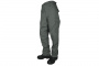 Tru-Spec Tactical Response BDU Pants (OD Green/S/ Regular)