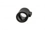 Maple Leaf DELTA System Rubber Hop Up 50 Degree