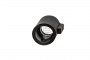 Maple Leaf DELTA System Rubber Hop Up 70 Degree