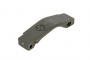 Magpul MOE Trigger Guard (FG)