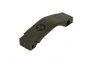 PTS Magpul MOE Trigger Guard (OD Green)
