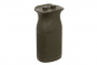 Magpul PTS MOE Vertical Grip/MVG (OD)