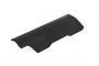 PTS Size 1 Cheek Riser (Black)