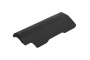 PTS Size 2 Cheek Riser (Black)