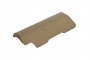 PTS Size 2 Cheek Riser (Flat Dark Earth)