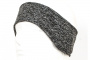 Tenergy Bluetooth Headband (Gray)