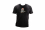 LIMITED EDITION MAYO GANG CISCO CHIBI SHIRT (3XL)
