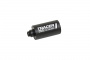 Bravo Mini Tracer Unit Mod 5 (11mm CW) (daily shocker)