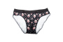 Mayo Gang Tactical Underpants (Boaz Worn)