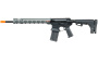Golden Eagle A.T.R4-R GBBR Gas Blowback M4 Airsoft Rifle