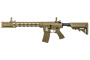 The Greatest Airsoft Starter Package MK3 V3