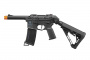 Lancer Tactical Gen 3 Airtac M4 AEG Airsoft Rifle (Black) (daily shocker)