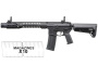 SLR Rifleworks SD 13" X LT Gen4 AEG 10 Pack Mag Combo