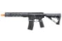SOLGW MK1 ADG MWS GBBR Gas Blowback Airsoft Rifle Win for $1 ROUND 2!!!