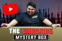 The YouTube Unboxing Airsoft Mystery Box (no shipping coupons)