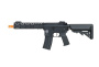 Classic Army ML10 Full Metal MLOK M4 AEG Airsoft Rifle 2025 Ver.