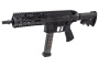 Maruyama (VFC) 5PC Carbine GBB Airsoft Gun