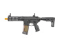 G&G TR16 GMS MK2 7" M4 AEG Airsoft Rifle
