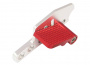 5KU Adjustable Thumb Rest For Hi-Capa GBB (Red)