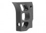 5KU Competition Trigger For Hi-Capa (Type 5/Black) (daily shocker)