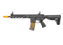 G&G TR16 GMS MK1 9" M4 AEG Airsoft Rifle