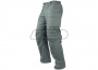 Condor Outdoor Stealth Operator Pants (OD Green/34W X 30L)