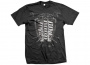 Airsoft GI ACR Venom T-Shirt (XL)