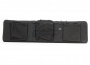 J-Tech 1000D Cordura Large Carbine Carry Bag (Black)