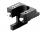 Modify Wellock Bracer & Gearbox Stabilizer
