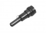 PolarStar Fusion Engine MP5 Nozzle (Black)