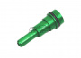 PolarStar Fusion Engine MP5 Nozzle (Green)