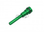 PolarStar Fusion Engine SCAR H Nozzle (Green)