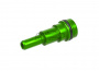 PolarStar Fusion Engine AK Nozzle (Green)  (daily shocker)